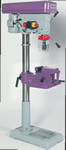 Perceuse 40FCTE -Cap40mm- 1,5Kw