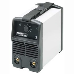Poste � souder onduleur INV 1300 - 120 Amp