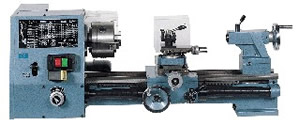 Tour Syrette TC40-25