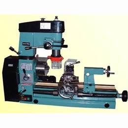 (w:200000PR)Combin� tour fraiseuse TPF500