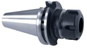Mandrin MAS 403-BT  pince Forme Ad arrosage par le centre