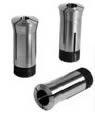 Pince DIN6343 Type 385E