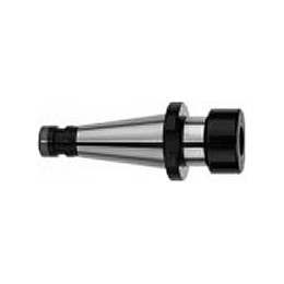 POUR VOTRE MOTO SUZUKI DL 1000 V STROM 17 POUR VOTRE MOTO SUZUKI DL 1000 V STROM 17