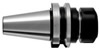 Mandrin pince ER BT40