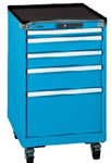 Armoire 75kg 972mm mod4 -27x36E