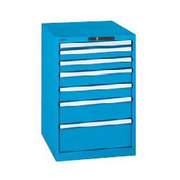 Armoire 75kg 850mm mod4 -27x36E