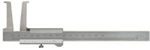 vernier