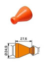 lment de liaison adaptateur  vers 