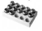 Coffret Pinces ER11