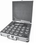 Coffret
