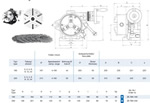 Super diviseur indexable Mack Werkzeuge AG