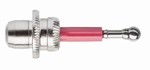 Accessoires pour centreur Atorn