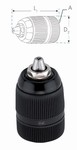 Mandrin pour perceuse lectroportative 950W Bluemaster