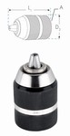 Mandrin pour perceuse lectroportative 1050W Bluemaster