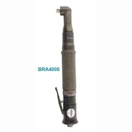 Boulonneuse pneumatique à coupure d'air à renvoi d'angle capacités <M5-M10 BRA4005
