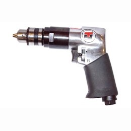 Perceuse revolver Rf UT5825 Rversible Mandrin  cl