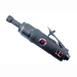 Meuleuse pneumatique Droite UT8741ADG Basse Vitesse Qualité Industrie