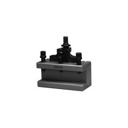 Modele DB 32 150-157  Pour Tourelles porte-outils  changement rapide C