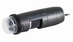 Microscope portable USB  Modele AM4515ZT Dino - Lite