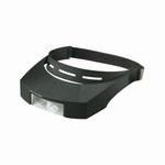 Loupe  serre-tte Eschenbach
