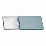 Loupe de poche Eschenbach