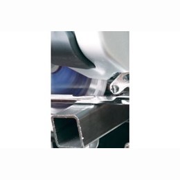 Scie Circulaire 180mm EVO180