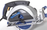 Scie Circulaire 230mm EVO230-HDX