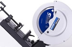 Scie circulaire 355mm EVO355 RAPTOR