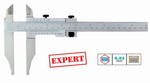 vernier