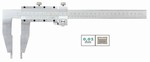 vernier