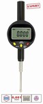 Comparateur digital 0,001 mm - course 25 mm - Qualit Expert Feku