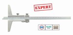 vernier