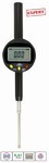 Comparateur digital 0,01 mm - course 50 mm - Qualit Expert Feku