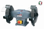 Touret industriel meule 250 - 400V 1500W 145M EVO Femi