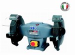 Touret industriel meule 300 - 400V 2200W 146M Femi