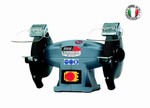 Touret industriel meule 200 - 230V 750W 242M Femi