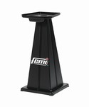 Socle universel pour tourets 303 Femi