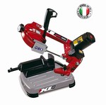 Scie  ruban descente manuelle 783XL Femi