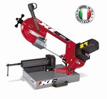 Scie  ruban descente manuelle 785XL Femi
