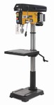 Perceuse  colonne au sol 3-20 mm H:1700 mm - 230V 1100W DP12-961 Job Line Femi