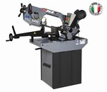 Scie  ruban descente semi-automatique N251DAXL Femi