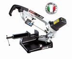 Scie  ruban descente manuelle NG120XL Femi