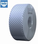 Molette de prcision HSSE-PM - Forme BR 45 Zeus