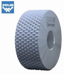 Molette de prcision HSSE-PM - Forme GE 30 Zeus