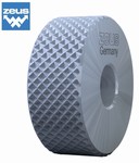 Molette de prcision HSSE-PM - Forme GV 45 Zeus