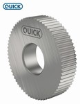 Molette de fraisage 90 degrs HSSE-PM Quick