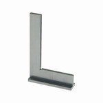 Equerre de prcision bordure chapeau en Inox tolrance 1 Atorn