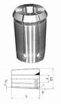 Pince OZ 25 DIN 6388A 444E simple fente Mack Werkzeuge AG