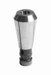Pince de serrage SK40 avec filetage M16 type 575E Mack Werkzeuge AG
