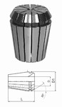 Pince de prcision ER 16 DIN 6499 426E Mack Werkzeuge AG